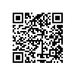 8N3Q001LG-0098CDI QRCode