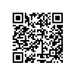 8N3Q001LG-0098CDI8 QRCode