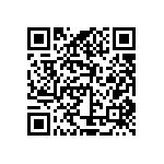 8N3Q001LG-0102CDI QRCode