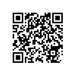 8N3Q001LG-0103CDI QRCode