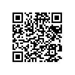 8N3Q001LG-0104CDI QRCode