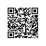 8N3Q001LG-0105CDI8 QRCode