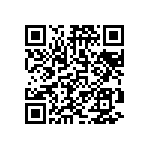 8N3Q001LG-0107CDI QRCode