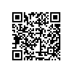 8N3Q001LG-0108CDI8 QRCode