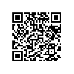 8N3Q001LG-0109CDI8 QRCode