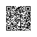 8N3Q001LG-0110CDI QRCode