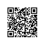 8N3Q001LG-0111CDI QRCode