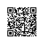 8N3Q001LG-0112CDI8 QRCode