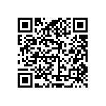 8N3Q001LG-0113CDI QRCode