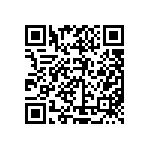 8N3Q001LG-0113CDI8 QRCode