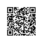 8N3Q001LG-0114CDI QRCode