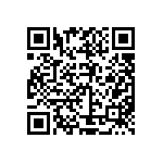 8N3Q001LG-0121CDI8 QRCode