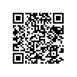 8N3Q001LG-0130CDI8 QRCode