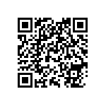 8N3Q001LG-0133CDI QRCode