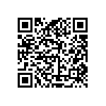 8N3Q001LG-0135CDI QRCode