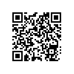 8N3Q001LG-0141CDI8 QRCode