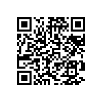 8N3Q001LG-0153CDI QRCode