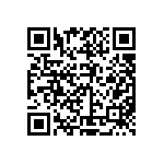 8N3Q001LG-0153CDI8 QRCode