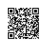 8N3Q001LG-0154CDI8 QRCode