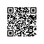 8N3Q001LG-0160CDI8 QRCode