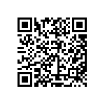 8N3Q001LG-0162CDI8 QRCode