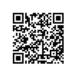 8N3Q001LG-0171CDI8 QRCode