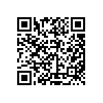 8N3Q001LG-0173CDI8 QRCode