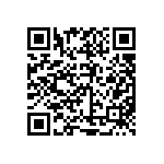 8N3Q001LG-101LCDI8 QRCode