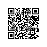 8N3Q001LG-1028CDI QRCode