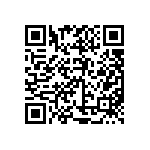 8N3Q001LG-102LCDI8 QRCode