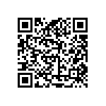 8N3Q001LG-1033CDI QRCode