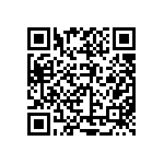 8N3Q001LG-1036CDI8 QRCode