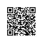 8N3Q001LG-1064CDI QRCode