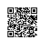 8N3Q001LG-1069CDI8 QRCode