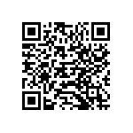 8N3Q001LG-1073CDI QRCode