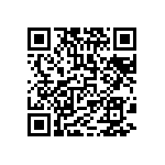 8N3Q001LG-1088CDI8 QRCode