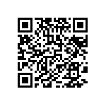 8N3Q001LG-1105CDI8 QRCode