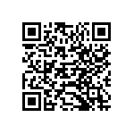 8N3Q001LG-1108CDI QRCode