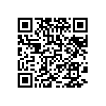 8N3Q001LG-1111CDI8 QRCode