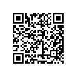 8N3Q001LG-1118CDI8 QRCode