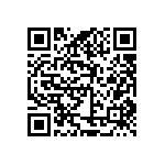 8N3Q001LG-1120CDI QRCode