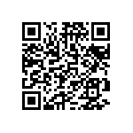 8N3Q001LG-1121CDI QRCode