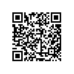 8N3Q001LG-1121CDI8 QRCode