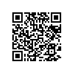 8N3Q001LG-1124CDI8 QRCode