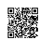 8N3Q001LG-1127CDI QRCode