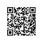 8N3Q001LG-1128CDI8 QRCode