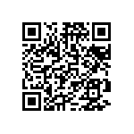 8N3Q001LG-1129CDI QRCode