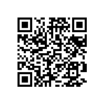 8N3Q001LG-1133CDI QRCode