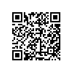 8N3Q001LG-1133CDI8 QRCode