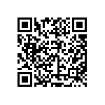 8N3Q001LG-1136CDI8 QRCode